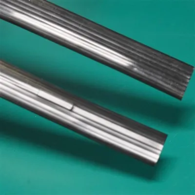 16 mm druckausgleichendes Tropfband PC100